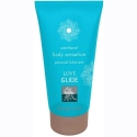 Hot Classic ūdens bāzes intīma gela mitrinošs lubrikants 50ml