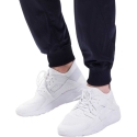 Givova sporta uzvalks Tuta Visa Triacetate Tumši Zils TR018 0204 (L) Givova sporta uzvalks Tuta Visa Triacetate Tumši Zils TR018 0204 (L)