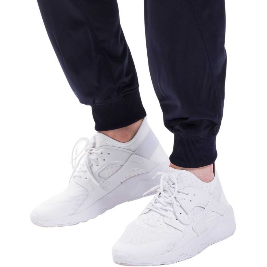 Givova Tracksuit Tuta Visa Triacetate Dark Blue TR018 0204 (L) – 3