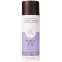 Frank Body Retinola mitrinošs un mīkstinošs ikdienas ķermeņa losjons, 140 ml Frank Body Retinola mitrinošs un mīkstinošs ikdienas ķermeņa losjons, 140 ml