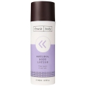 Frank Body Retinol maitininantis & Softening Daily Losjonas kūnui, 140 ml