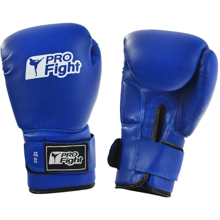 Profight Size 8 – 2