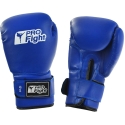 Profight размер 8 Profight размер 8