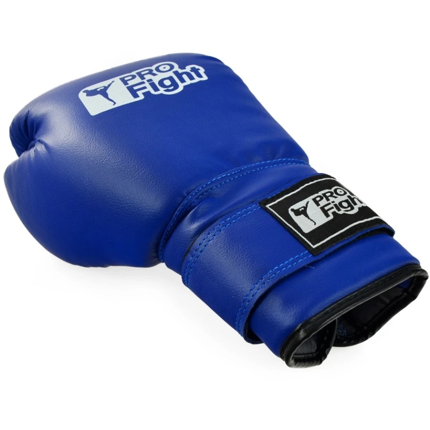 Profight Size 8 – 4