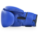 Profight размер 8 Profight размер 8
