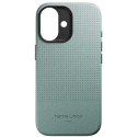 Native Union Active Case, šīferzaļš - iPhone 17 Native Union Active Case, šīferzaļš - iPhone 17
