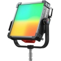 LED Valgus - Godox KNOWLED P300R RGB 350 W valguskomplekt LED Valgus - Godox KNOWLED P300R RGB 350 W valguskomplekt
