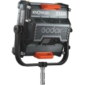 LED-valaisin - Godox KNOWLED P300R RGB 350 W valosarja LED-valaisin - Godox KNOWLED P300R RGB 350 W valosarja