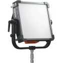 LED-valaisin - Godox KNOWLED P300R RGB 350 W valosarja LED-valaisin - Godox KNOWLED P300R RGB 350 W valosarja