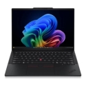 Lenovo ThinkPad T14s G7 Intel kannettava tietokone | Musta | 14 " | IPS | WUXGA | 1920 x 1200 pikseliä | Heijastamaton | Intel C Lenovo ThinkPad T14s G7 Intel kannettava tietokone | Musta | 14 " | IPS | WUXGA | 1920 x 1200 pikseliä | Heijastamaton | Intel C