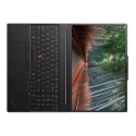 Ноутбук Lenovo ThinkPad P16s G5 Intel | Черный | 16 " | OLED | 2.8K | 2880 x 1800 пикселей | Антибликовое | Intel Core Ultra 9 | Ноутбук Lenovo ThinkPad P16s G5 Intel | Черный | 16 " | OLED | 2.8K | 2880 x 1800 пикселей | Антибликовое | Intel Core Ultra 9 |