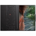 Nešjojamais dators Lenovo ThinkPad P16s G5 Intel | Melns | 16 " | OLED | 2.8K | 2880 x 1800 pikseļi | Pretatspīduma | Intel Core Nešjojamais dators Lenovo ThinkPad P16s G5 Intel | Melns | 16 " | OLED | 2.8K | 2880 x 1800 pikseļi | Pretatspīduma | Intel Core