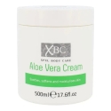 Xpel Body Care Aloe Vera Body Cream 500 ml
