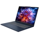 Lenovo IdeaPad Slim 3 16IWC11 sülearvuti kosmiline sinine (83RS0026CK) Lenovo IdeaPad Slim 3 16IWC11 sülearvuti kosmiline sinine (83RS0026CK)