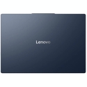 Lenovo IdeaPad Slim 3 16IWC11 sülearvuti kosmiline sinine (83RS0026CK) Lenovo IdeaPad Slim 3 16IWC11 sülearvuti kosmiline sinine (83RS0026CK)