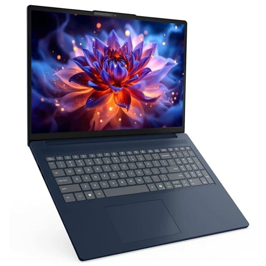 Lenovo IdeaPad Slim 3 16IWC11 kannettava tietokone avaruussininen (83RS0026CK) – 4