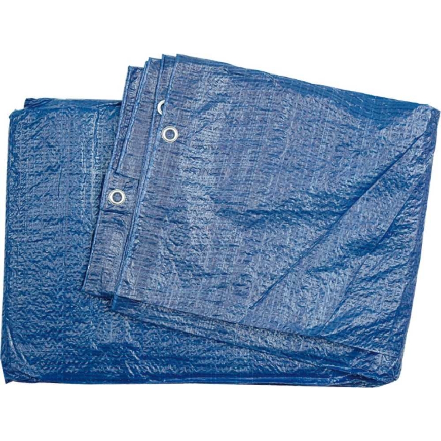 Toya Sa Poland Tentas | 10 X 15 m 57g/m2 (85130)