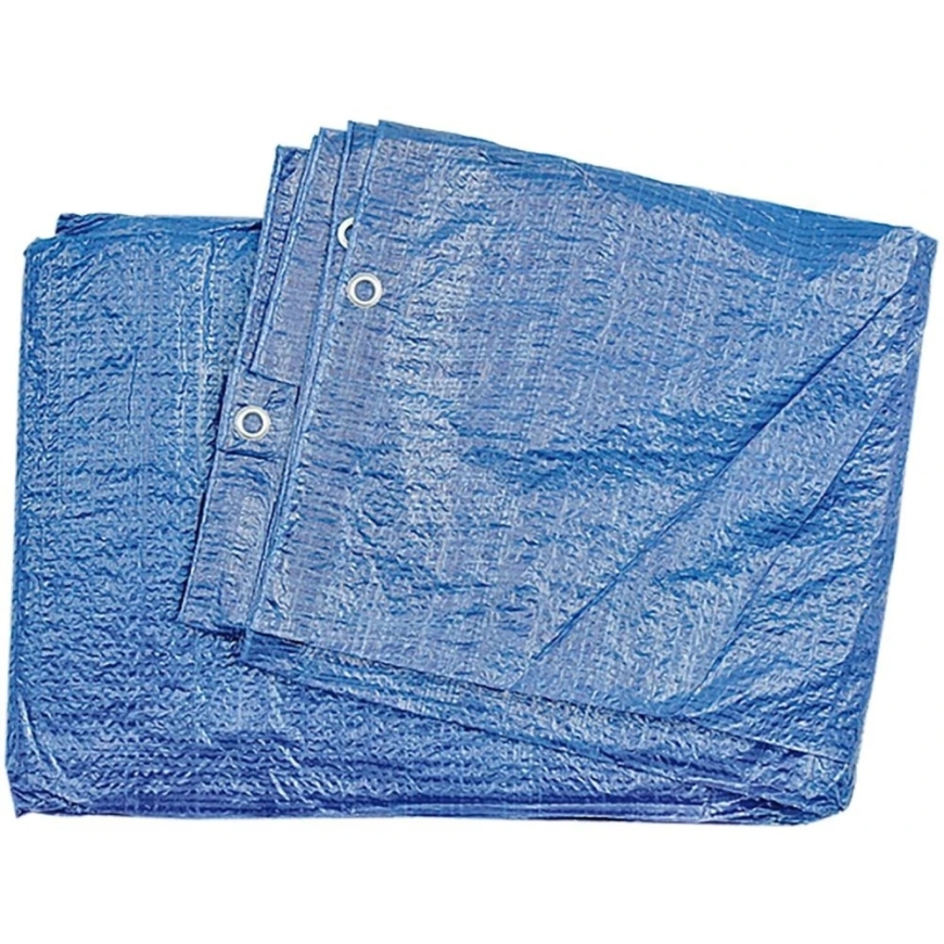 Toya Sa Poland Tentas | 10 X 15 m 57g/m2 (85130) – 3