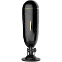 B Series Fox B серией Fox Мастурбатор Интерактивный с USB Сосательной Чашкой 7 Режимов B Series Fox B серией Fox Мастурбатор Интерактивный с USB Сосательной Чашкой 7 Режимов
