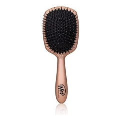 WET BRUSH EPIC DELUXE SHINE ENHANCER ROSE GOLD