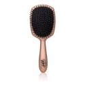 WET BRUSH EPIC DELUXE SHINE ENHANCER ROSE GOLD WET BRUSH EPIC DELUXE SHINE ENHANCER ROSE GOLD