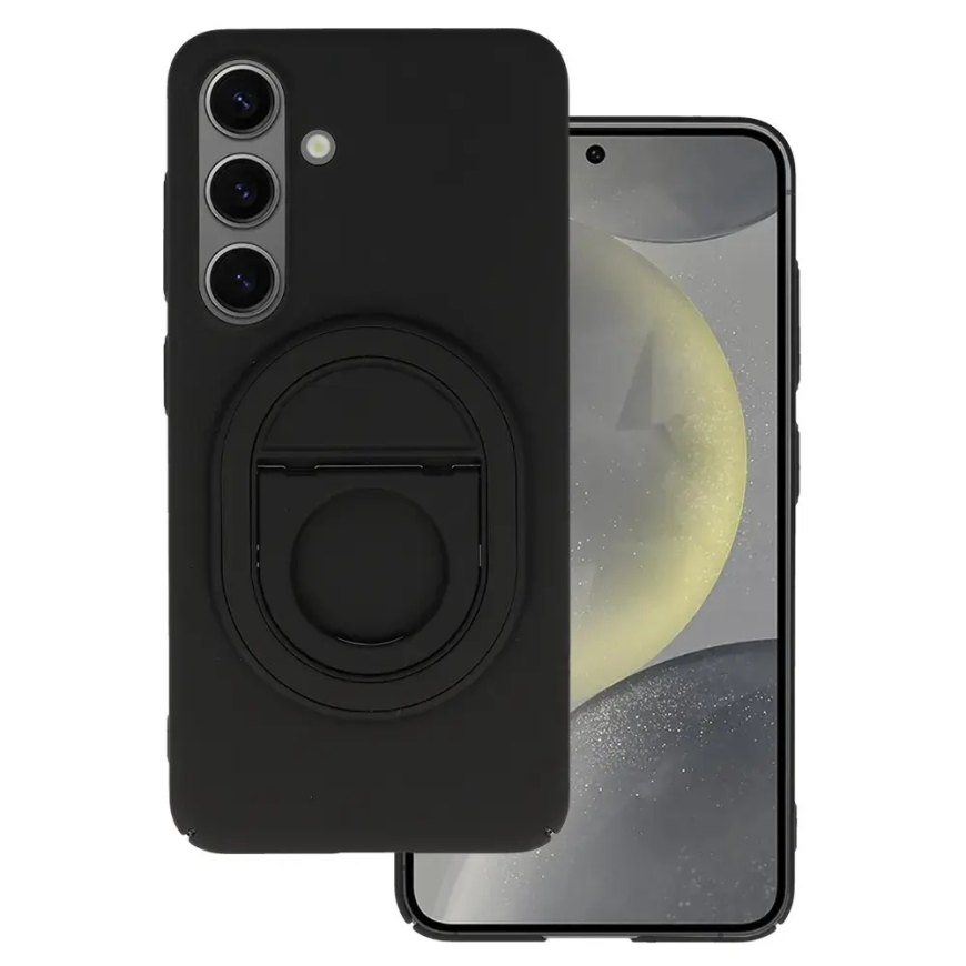 Tel Protect Magnetic Elipse kate Samsung Galaxy S24 Plus must
