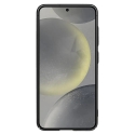 Tel Protect Magnetic Elipse kate Samsung Galaxy S24 Plus must Tel Protect Magnetic Elipse kate Samsung Galaxy S24 Plus must