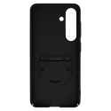 Tel Protect Magnetic Elipse Case for Samsung Galaxy S24 Plus black