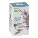 Neovital Salvia Neo 45kaps Neovital Salvia Neo 45kaps