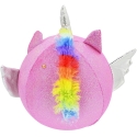 XQMAX EMOJI BOLA 23CM VIENRADZIS ROŽU KRĀSĀ 1083278 XQMAX EMOJI BOLA 23CM VIENRADZIS ROŽU KRĀSĀ 1083278