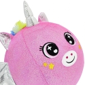 XQMAX EMOJI PALL 23CM ÜKSIKUNE ROOSA 1083278 XQMAX EMOJI PALL 23CM ÜKSIKUNE ROOSA 1083278