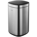 Automatic Trash Can Zyle ZY1009STB, 20 l Automatic Trash Can Zyle ZY1009STB, 20 l