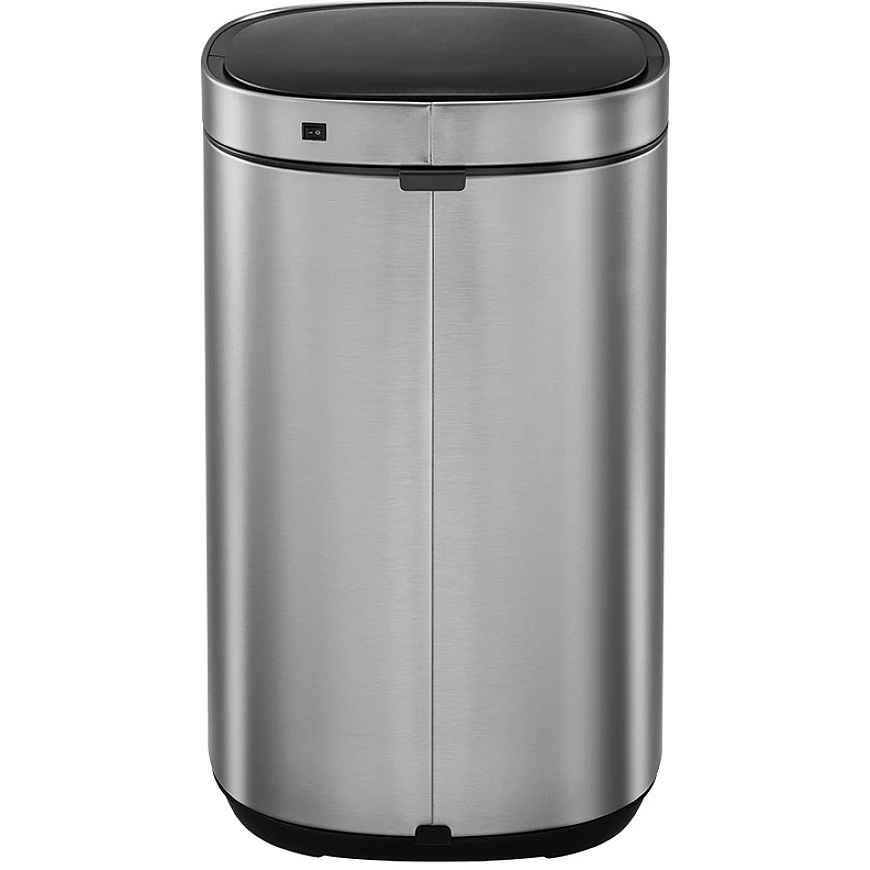 Automātiskā atkritumu kaste Zyle ZY1009STB, 20 l – 2
