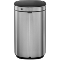 Automaattinen roskakori Zyle ZY1009STB, 20 l Automaattinen roskakori Zyle ZY1009STB, 20 l