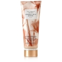 Victoria Secrets Victoria's Secret Coconut Milk & Rose Calm body lotion, 236 ml Victoria Secrets Victoria's Secret Coconut Milk & Rose Calm body lotion, 236 ml