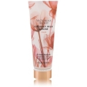 Victoria Secrets Victoria's Secret Kookosmaidon ja Ruusun Rauhoittava vartalovoide, 236 ml Victoria Secrets Victoria's Secret Kookosmaidon ja Ruusun Rauhoittava vartalovoide, 236 ml