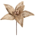 Eurofirany SW/KW/296 28CM Smiltis