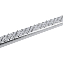 Yato Toya Sa Poland Facade Scraper Replacement Element Set | 400 mm | 2 pcs. (YT-52197) Yato Toya Sa Poland Facade Scraper Replacement Element Set | 400 mm | 2 pcs. (YT-52197)