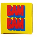 Lykke - BAM BAM - 10 Capsules Lykke - BAM BAM - 10 Capsules