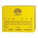 Lykke - BAM BAM - 10 Capsules Lykke - BAM BAM - 10 Capsules