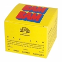 Lykke - BAM BAM - 10 kapslit Lykke - BAM BAM - 10 kapslit