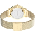 Women’s watch TIMEX TW2W87300 + BOX Women’s watch TIMEX TW2W87300 + BOX