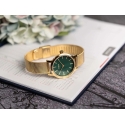 Women’s watch TIMEX TW2W87300 + BOX Women’s watch TIMEX TW2W87300 + BOX