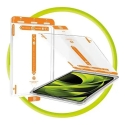 Mobile Origin ekrano apsaugos plėvelė - iPad Pro 13" (M5 2025/M4 2024) Mobile Origin ekrano apsaugos plėvelė - iPad Pro 13" (M5 2025/M4 2024)