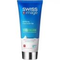 Swiss Image Основной Уход Матирующий Гель для Умывания 200 мл Swiss Image Основной Уход Матирующий Гель для Умывания 200 мл