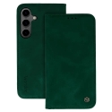 Wonderi nutikate kaan Samsung Galaxy S25 Edge roheliseks Wonderi nutikate kaan Samsung Galaxy S25 Edge roheliseks