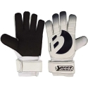 youth goalkeeping gloves best sporting 7 youth goalkeeping gloves best sporting 7