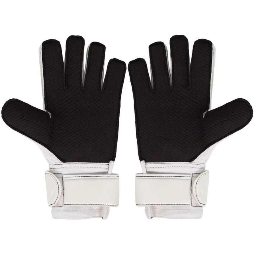 youth goalkeeping gloves best sporting 7 – 2