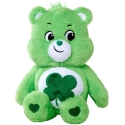 SIMBA Care Bears Fortunoso pehmolelu 35 cm SIMBA Care Bears Fortunoso pehmolelu 35 cm