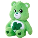 SIMBA Care Bears Fortunoso pehmolelu 35 cm SIMBA Care Bears Fortunoso pehmolelu 35 cm